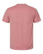 Hanes 4980 - Unisex Perfect-T T-Shirt Hanes