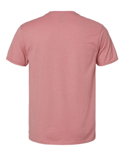 Hanes 4980 - Unisex Perfect-T T-Shirt Hanes