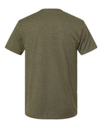 Hanes 4980 - Unisex Perfect-T T-Shirt Hanes