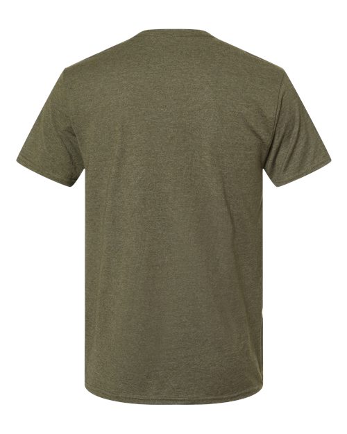 Hanes 4980 - Unisex Perfect-T T-Shirt Hanes