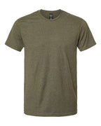 Hanes 4980 - Unisex Perfect-T T-Shirt Hanes
