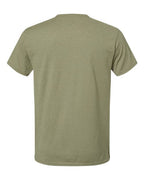 Hanes 4980 - Unisex Perfect-T T-Shirt Hanes