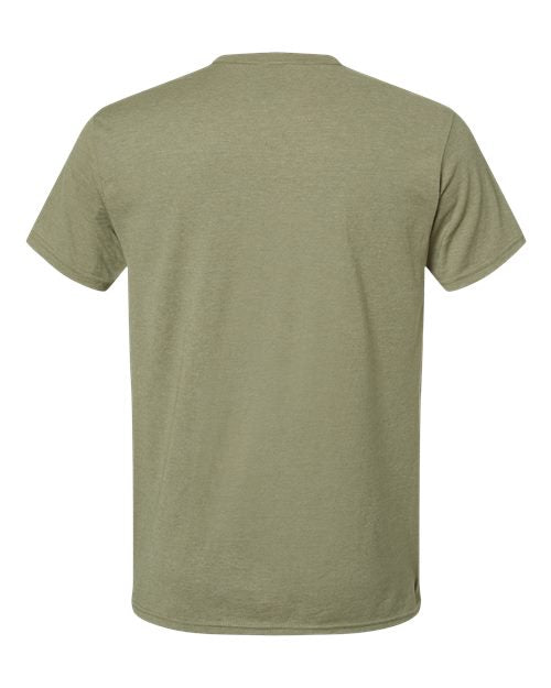 Hanes 4980 - Unisex Perfect-T T-Shirt Hanes
