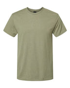 Hanes 4980 - Unisex Perfect-T T-Shirt Hanes