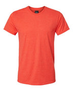 Hanes 4980 - Unisex Perfect-T T-Shirt Hanes