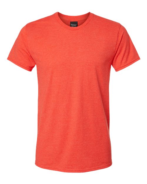 Hanes 4980 - Unisex Perfect-T T-Shirt Hanes