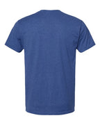 Hanes 4980 - Unisex Perfect-T T-Shirt Hanes