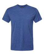 Hanes 4980 - Unisex Perfect-T T-Shirt Hanes