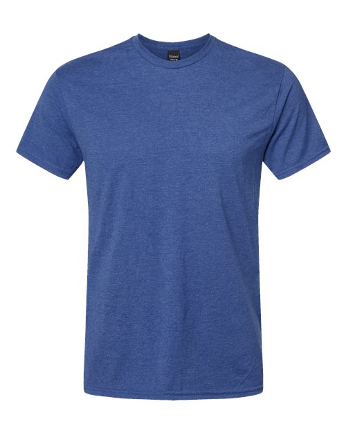 Hanes 4980 - Unisex Perfect-T T-Shirt Hanes