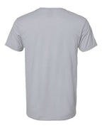 Hanes 4980 - Unisex Perfect-T T-Shirt Hanes