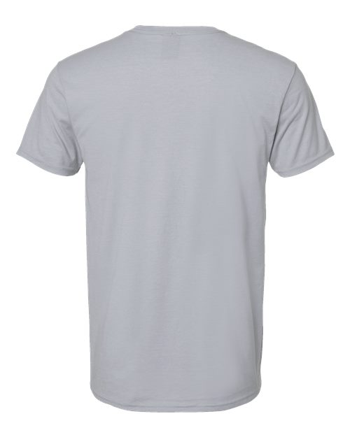Hanes 4980 - Unisex Perfect-T T-Shirt Hanes