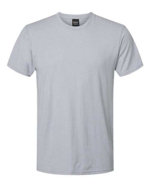 Hanes 4980 - Unisex Perfect-T T-Shirt Hanes