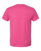 Hanes 4980 - Unisex Perfect-T T-Shirt Hanes