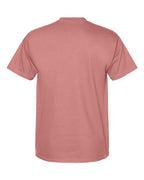 Hanes 5180 - Unisex Beefy-T® T-Shirt Hanes