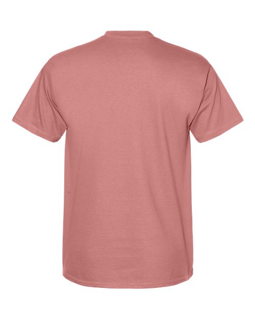 Hanes 5180 - Unisex Beefy-T® T-Shirt Hanes