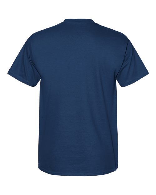 Hanes 5180 - Unisex Beefy-T® T-Shirt Hanes