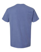 ComfortWash by Hanes GDH100 - Men's Garment-Dyed T-Shirt ComfortWash by Hanes