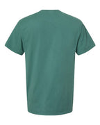ComfortWash by Hanes GDH100 - Men's Garment-Dyed T-Shirt ComfortWash by Hanes