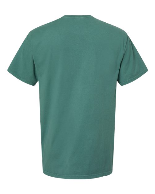 ComfortWash by Hanes GDH100 - Men's Garment-Dyed T-Shirt ComfortWash by Hanes
