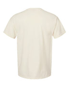 ComfortWash by Hanes GDH100 - Men's Garment-Dyed T-Shirt ComfortWash by Hanes