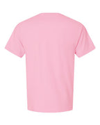 ComfortWash by Hanes GDH100 - Men's Garment-Dyed T-Shirt ComfortWash by Hanes