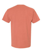 ComfortWash by Hanes GDH100 - Men's Garment-Dyed T-Shirt ComfortWash by Hanes