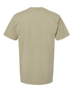 ComfortWash by Hanes GDH100 - Men's Garment-Dyed T-Shirt ComfortWash by Hanes