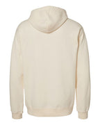 ComfortWash by Hanes GDH450 - Unisex Garment-Dyed Hooded Sweatshirt ComfortWash by Hanes