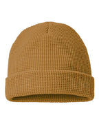 Richardson 146R - Waffle Cuffed Beanie Richardson