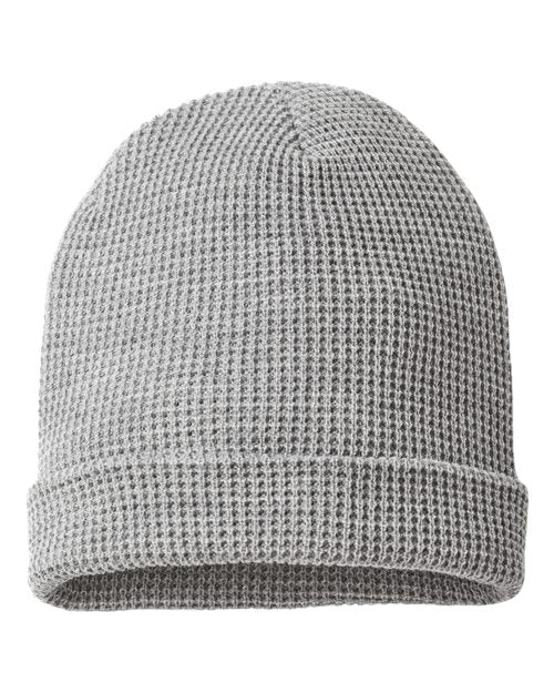 Richardson 146R - Waffle Cuffed Beanie Richardson