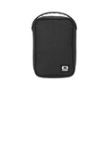 OGIO Vault - 97000 Black