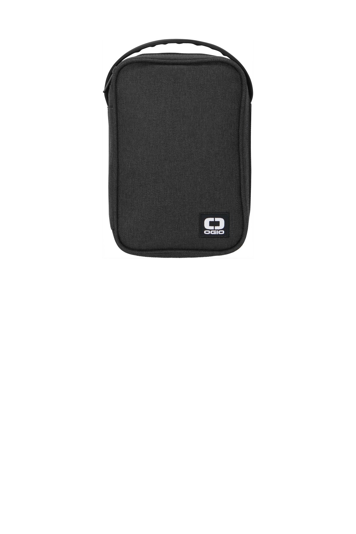 OGIO Vault - 97000 Black