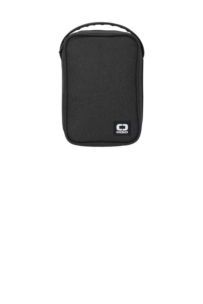 OGIO Vault - 97000
