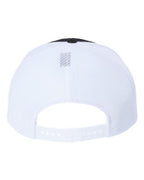 Richardson 112PL - 112+ R-Flex Adjustable Trucker Cap Richardson
