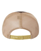 Richardson 112PL - 112+ R-Flex Adjustable Trucker Cap Richardson