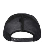 Richardson 112PL - 112+ R-Flex Adjustable Trucker Cap Richardson