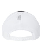 Richardson 112PL - 112+ R-Flex Adjustable Trucker Cap Richardson