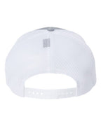 Richardson 112PL - 112+ R-Flex Adjustable Trucker Cap Richardson