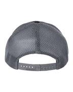 Richardson 112PL - 112+ R-Flex Adjustable Trucker Cap Richardson