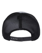 Richardson 112PL - 112+ R-Flex Adjustable Trucker Cap Richardson