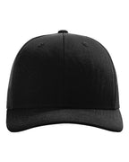 Richardson 112RE - Sustainable Trucker Cap Richardson