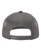 Richardson 112RE - Sustainable Trucker Cap Richardson