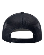 Richardson 112RE - Sustainable Trucker Cap Richardson