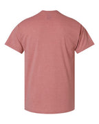 Hanes 42TB - Unisex Perfect-T Triblend T-Shirt Hanes