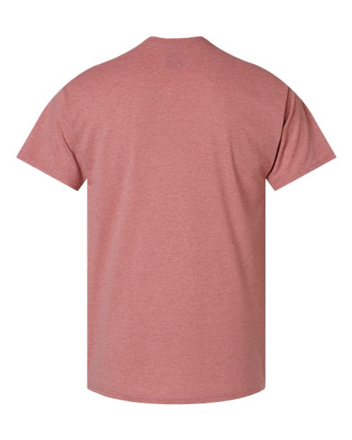 Hanes 42TB - Unisex Perfect-T Triblend T-Shirt Hanes