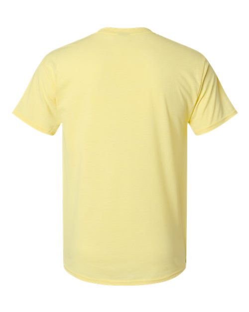 Hanes 42TB - Unisex Perfect-T Triblend T-Shirt Hanes