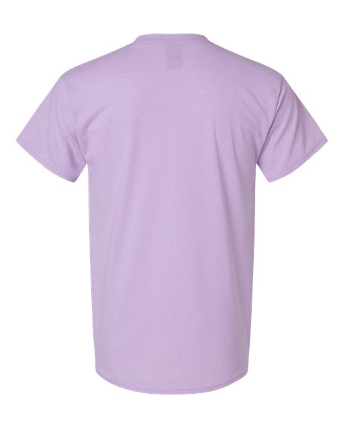 Hanes 42TB - Unisex Perfect-T Triblend T-Shirt Hanes