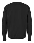 Hanes RS160 - Unisex Perfect Sweats Crewneck Sweatshirt Hanes