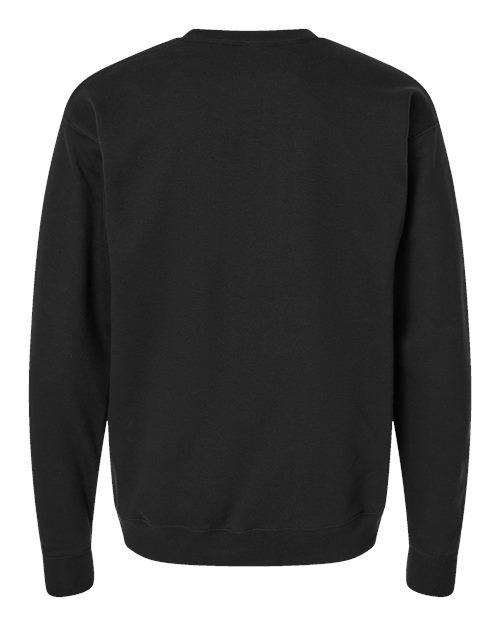 Hanes RS160 - Unisex Perfect Sweats Crewneck Sweatshirt Hanes