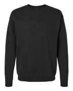 Hanes RS160 - Unisex Perfect Sweats Crewneck Sweatshirt Hanes